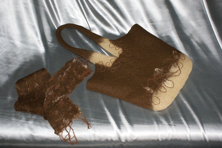 аксессуари